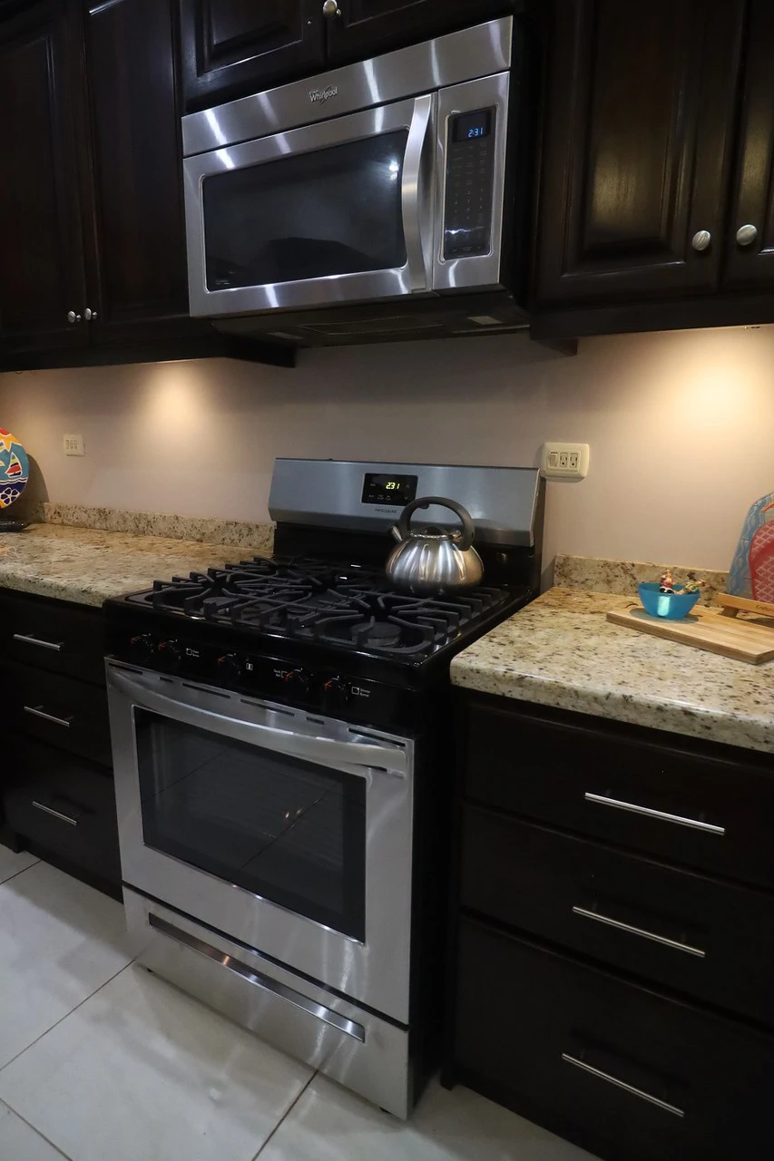 Incredible Casa Verde: Walk to the Beach in Bejuco! - Gallery image 79