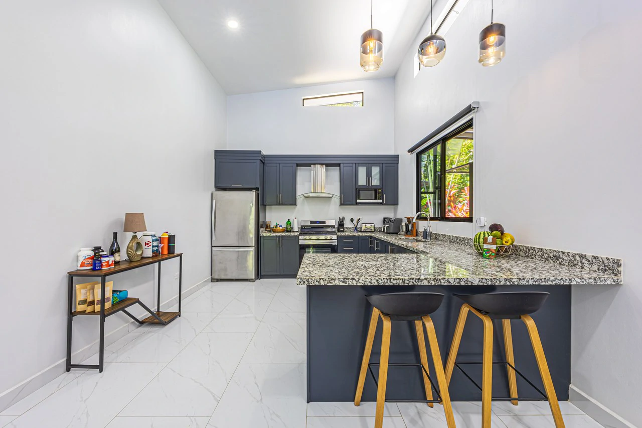 Mountain House For Sale in Cinco Ventanas - Gallery image 31