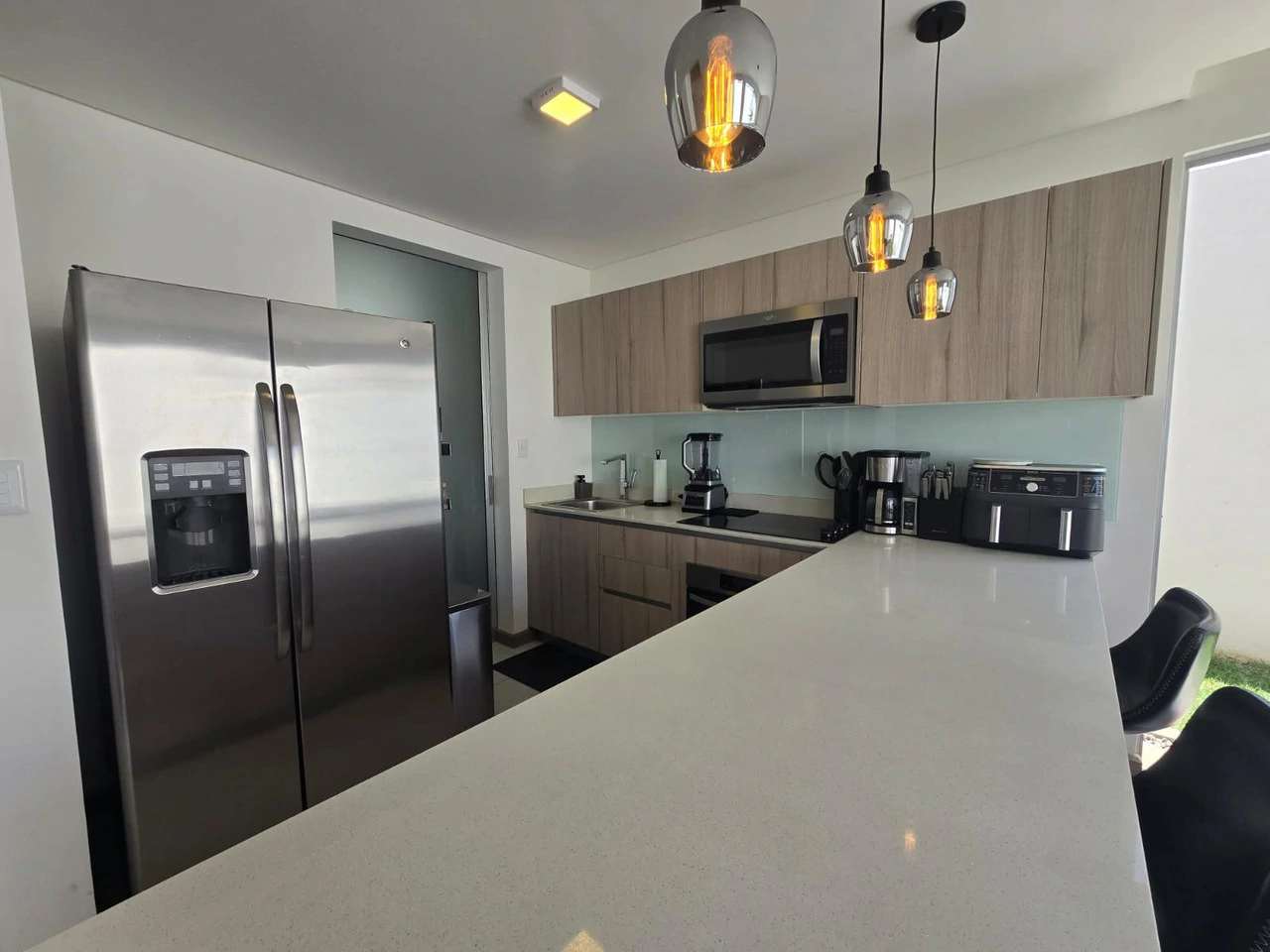 House for sale in Blue Condominium - Gallery image 19