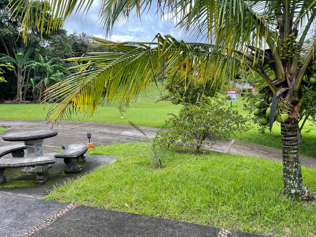 Lote for Sale in Gated Community Guácima Alajuela Costa Rica - Gallery image 18