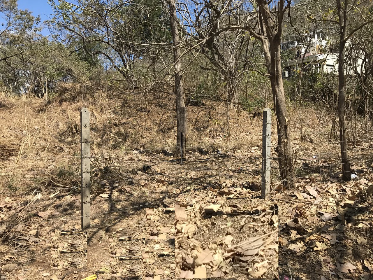 Beach Properties in Playas del Coco: Great opportunity, property close to center of Playas del Coco - Gallery image 7