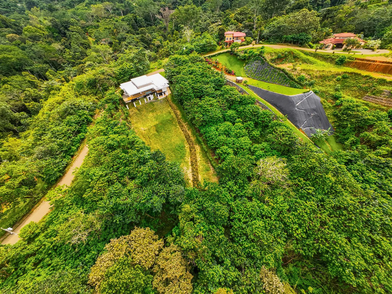 Mar Mystique Haven: Your Dream Home with Stunning Ocean Views - Gallery image 3