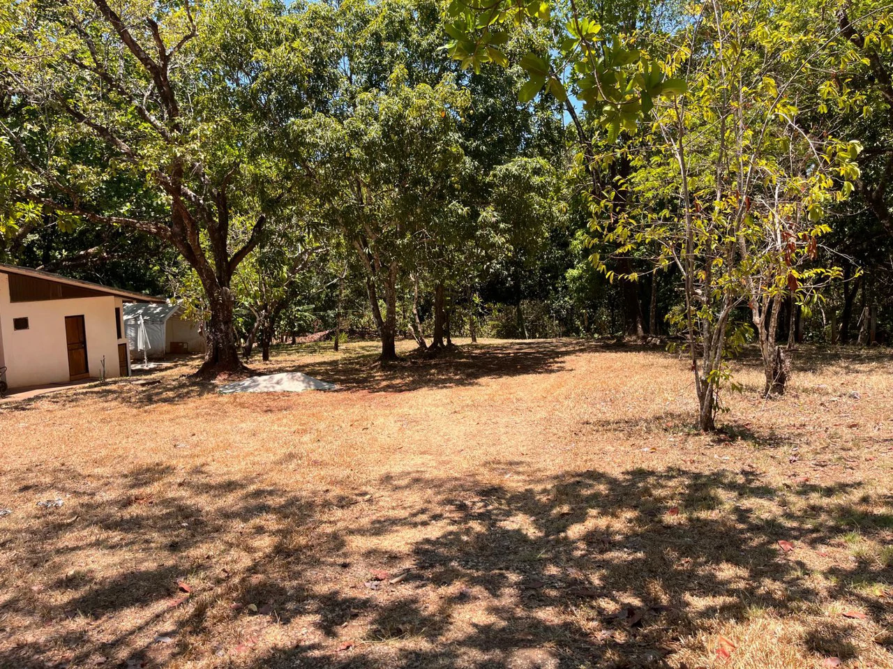 Build-Ready Flat Lot with Utilities in Carrillo, 5-min walk to Carrillo beach - photo 14