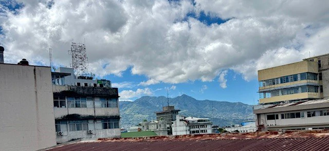 Building Bargain in San Jose Costa Rica - Gallery image 36