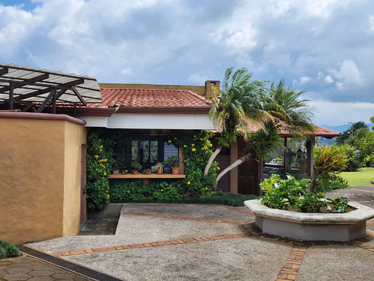 Villa For Sale in San Luis - Gallery image 45