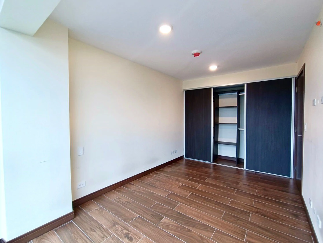 Torre Los Yoses: 3 bedroom apartment for sale in Torre Los Yoses - Gallery image 21