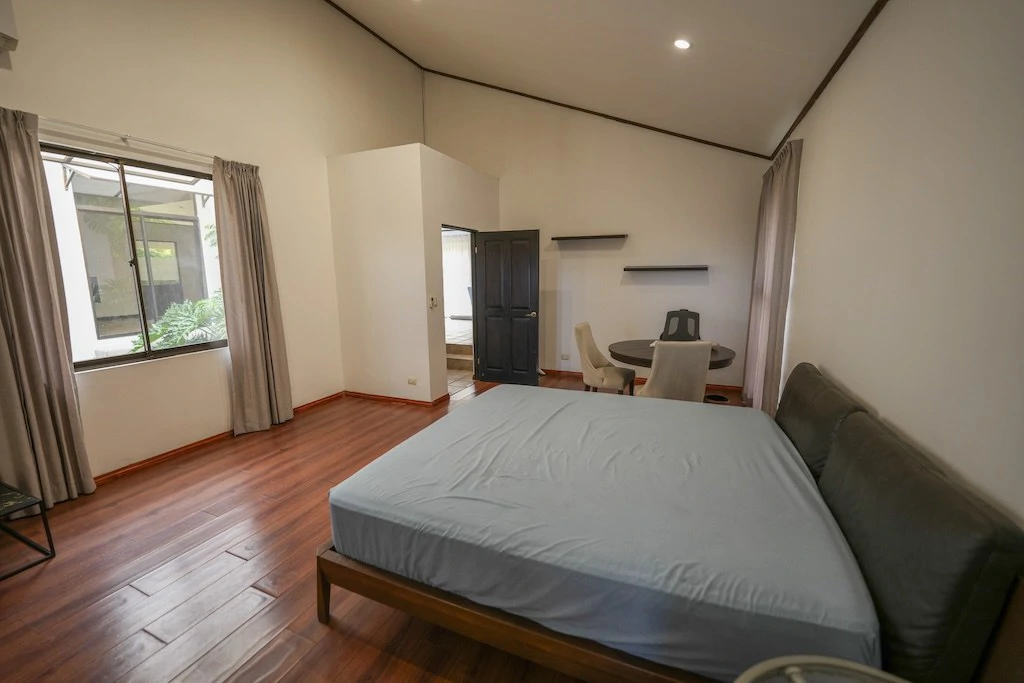 House For Sale in Piedades - photo 6
