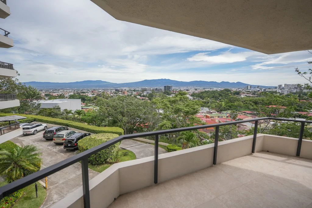 Apartment For Sale in San Rafael - photo 14