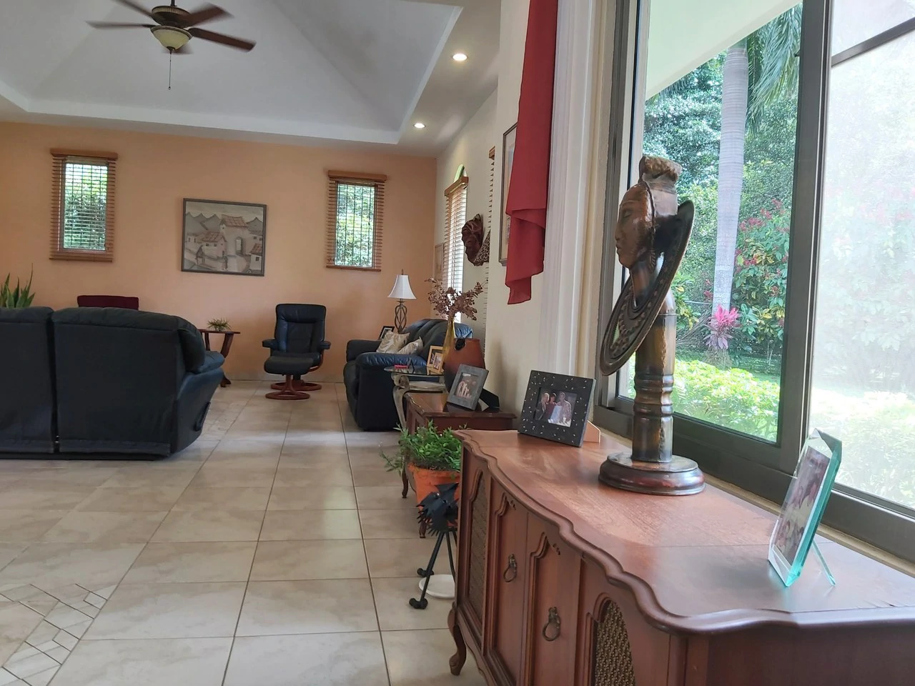 Countryside and Near the Coast House For Sale in Higuito - Gallery image 18