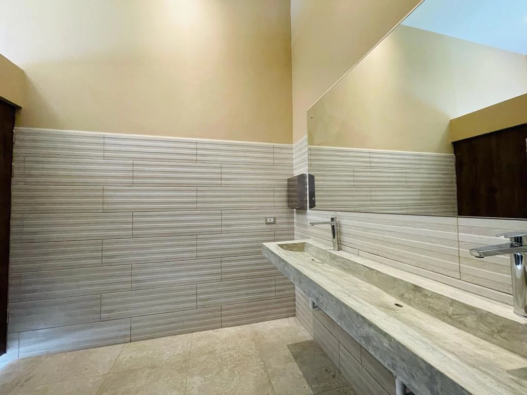 New house for sale 3 bedrooms San Rafael Alajuela Coyol Costa Rica - Gallery image 21