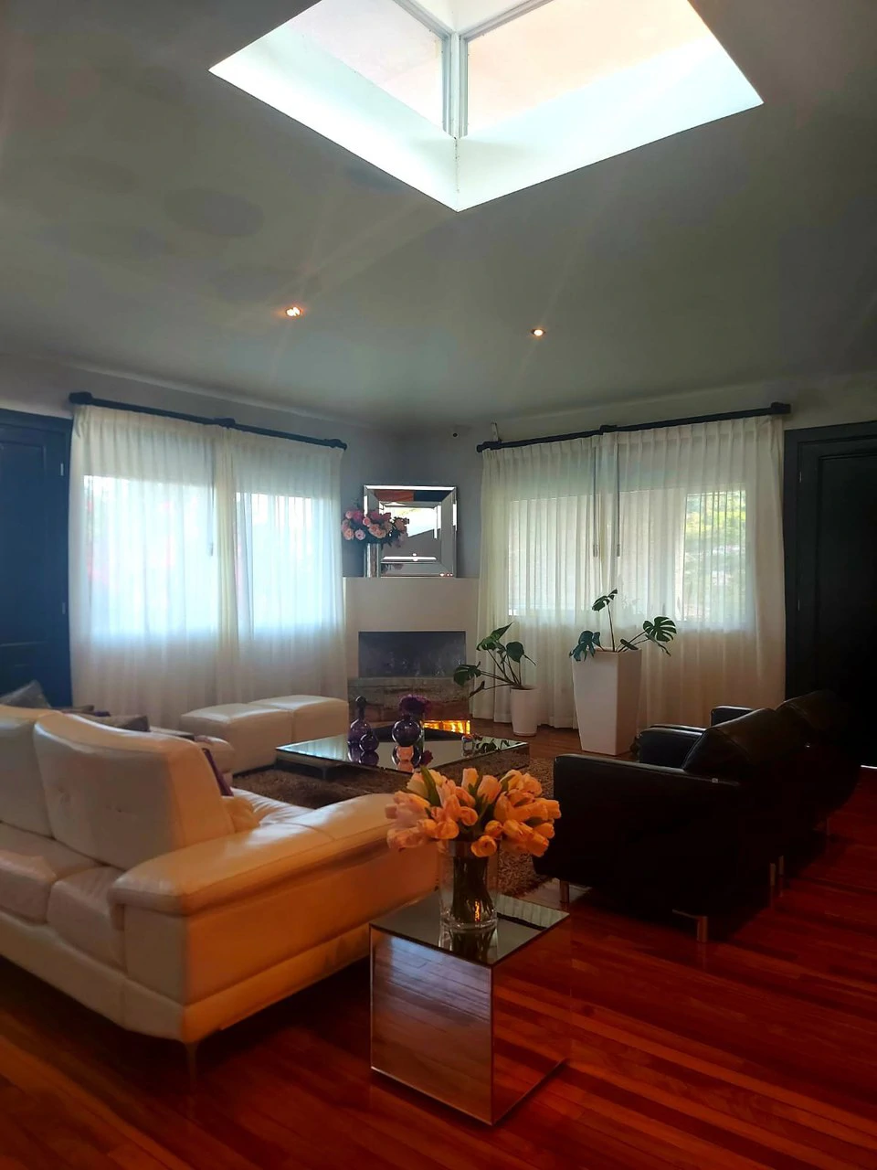 House For Sale in San Antonio - Gallery image 7