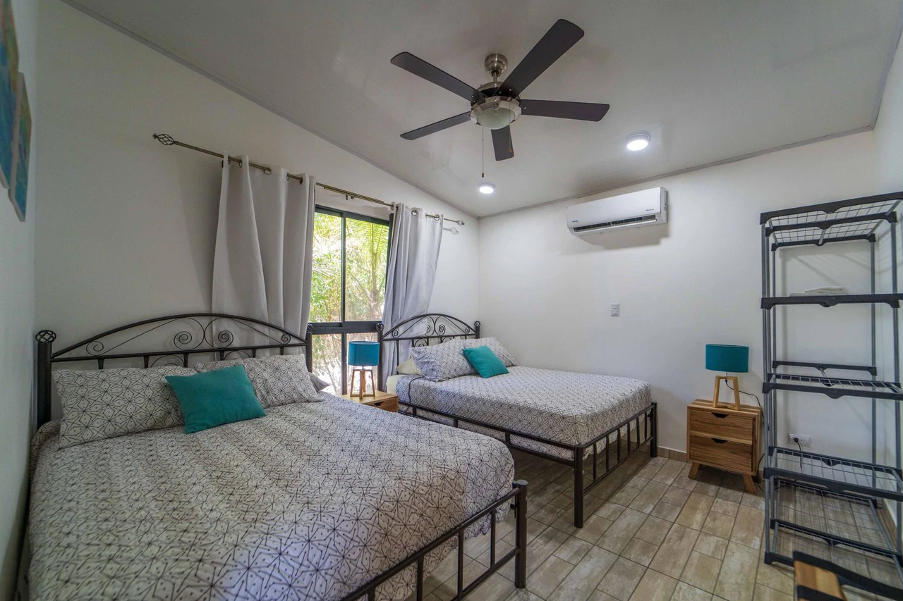 Villa Sunset Apartments: Ocean View Apts walking Distance to the Beach - photo 11