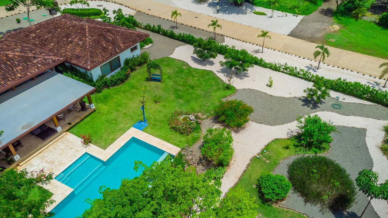 Luxury house for sale in Guanacaste - Gallery image 23