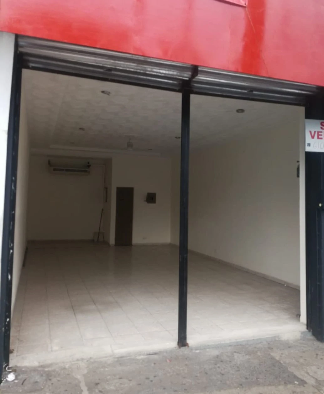 Strip Center Unit For Sale in Alajuela - Gallery image 2