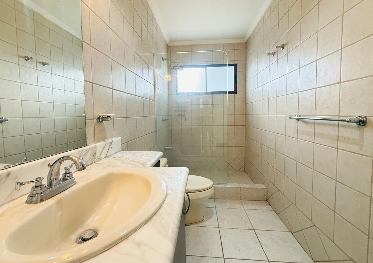 Sale of Apartment in Brasil de Mora San José Costa Rica - photo 10