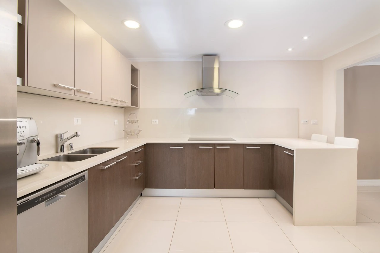 Apartment for sale in Villa Jade Condominium, Tibás - Gallery image 6
