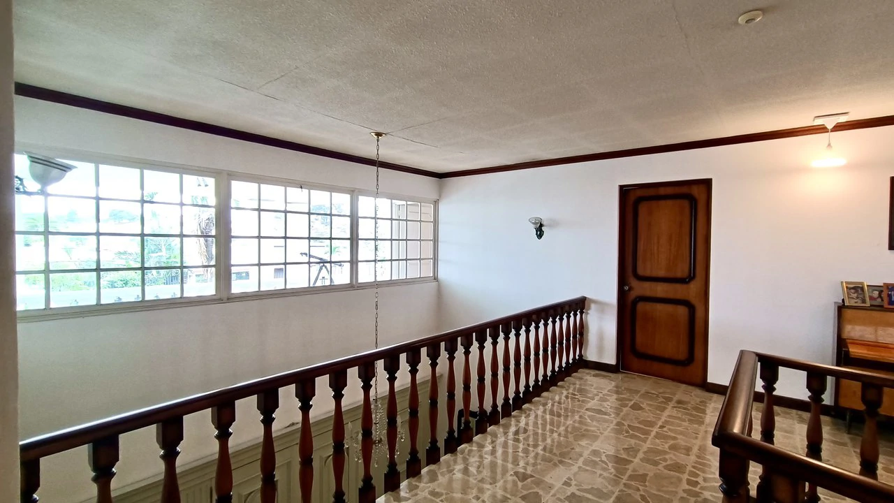 Luxury home in Rohrmoser, San Jose, Costa Rica - Gallery image 40
