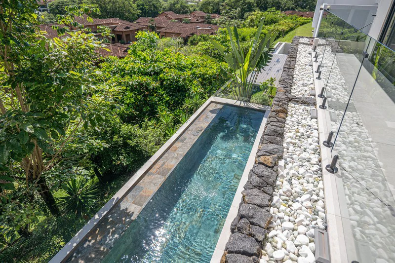 Stellar Opportunity, Brand New Home in Los Sueños: Luxury Villa Close to the Beach and Marina! - Gallery image 32