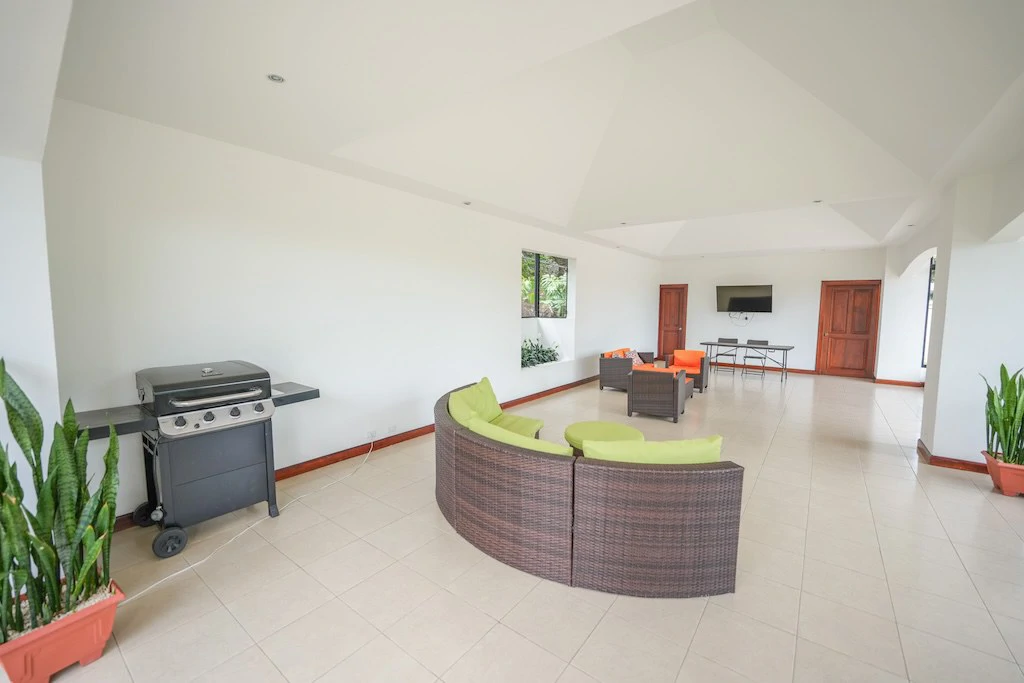 Apartment For Sale in San Rafael - photo 34