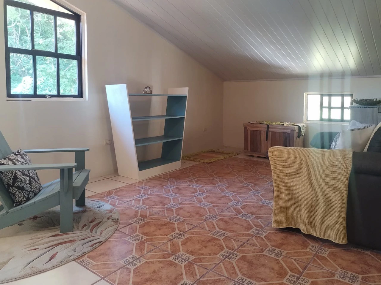 FOR SALE! Furnished house Condominium in Grecia - Gallery image 12