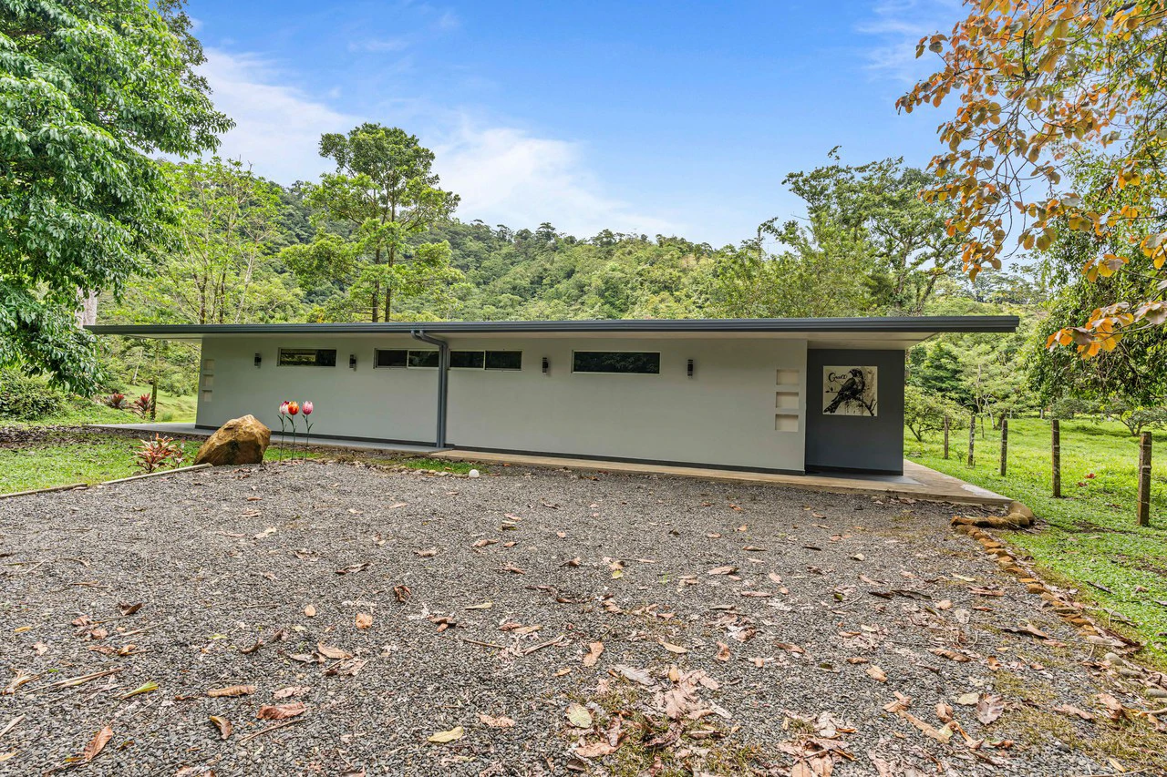 Finca Mei Tai: Enchanting property! Don't miss your chance to own a piece of paradise! - Gallery image 38