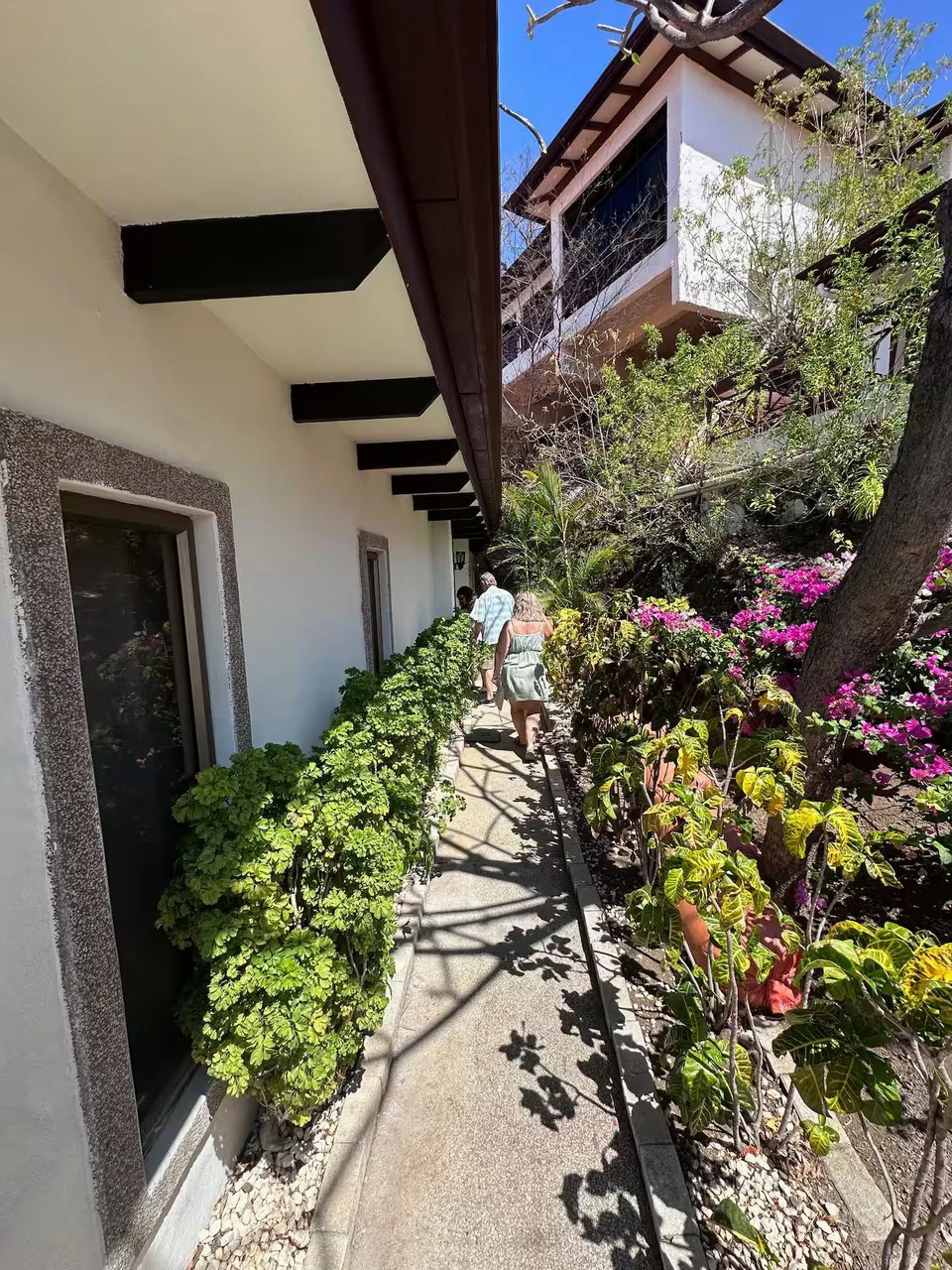 Villa Pacifique: Ocean views from the Villa Sol resort community! - Gallery image 43