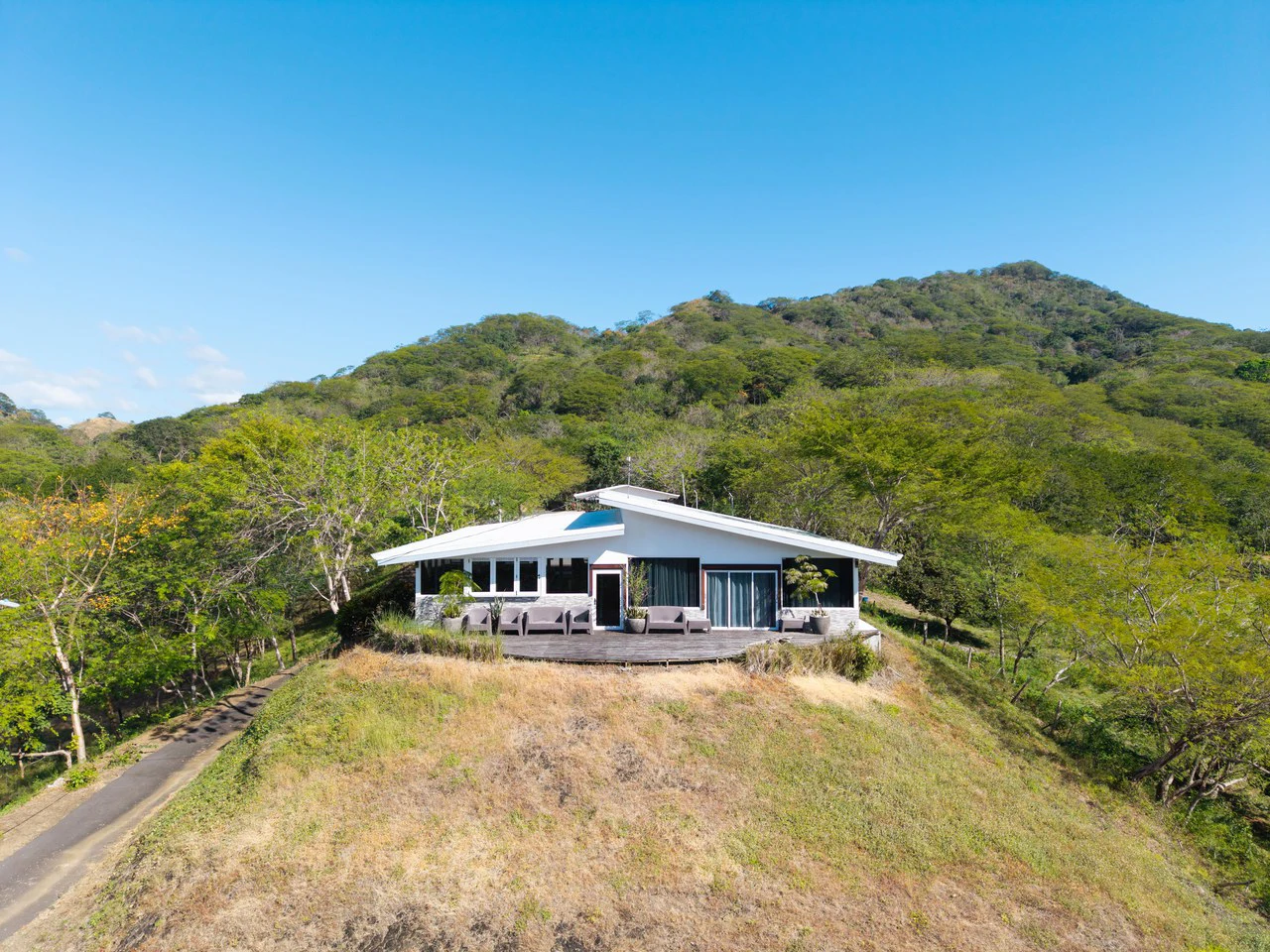 Finca Santa Elena: Mountain and Countryside Multiplex For Sale in 27 de Abril - Gallery image 46
