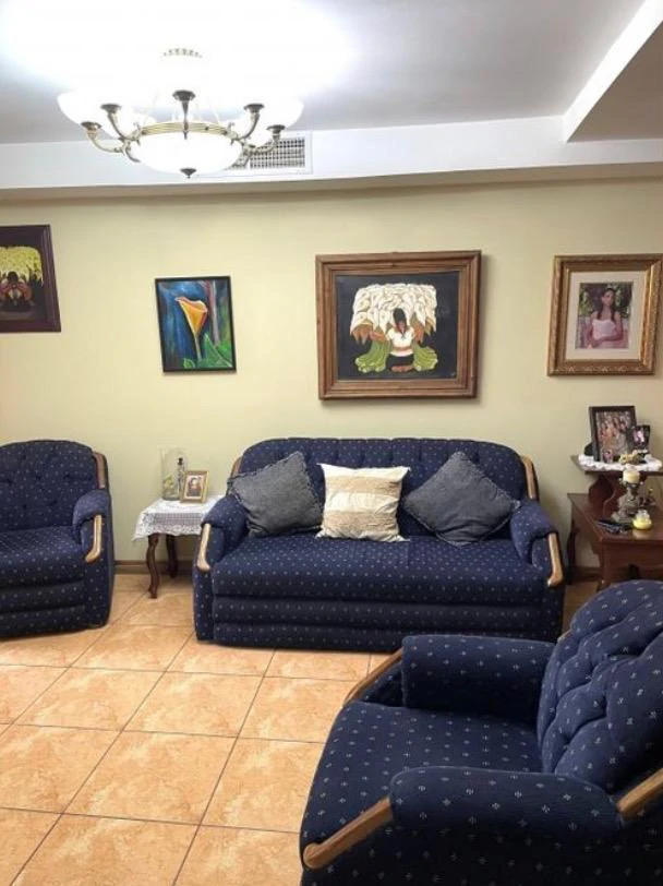 House For Sale in Uruca - Gallery image 4
