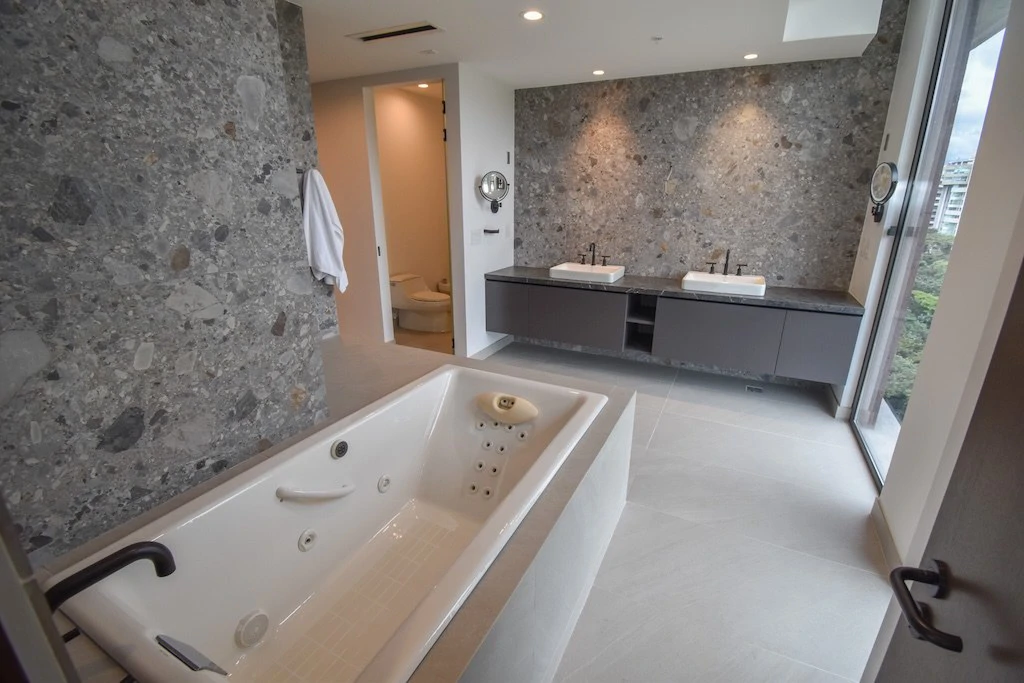 Apartment For Sale in San Rafael - Gallery image 37