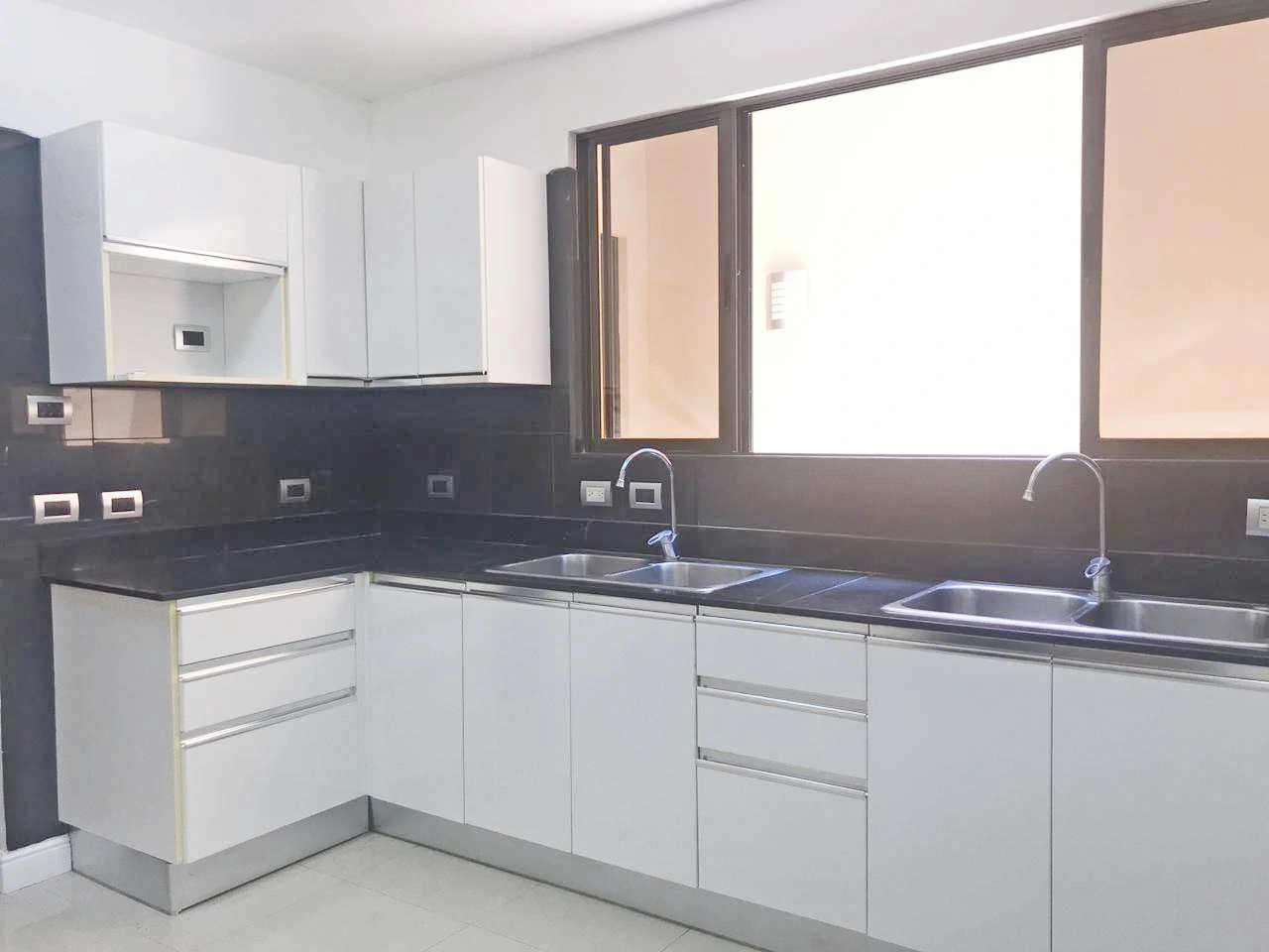 House for sale Gated Community  Brasil de Mora Costa Rica - Gallery image 4
