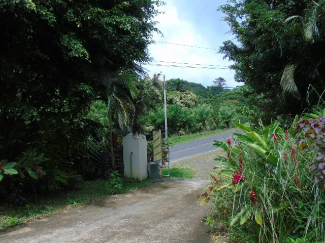 Ideal B & B Property: 3 separate Buildings. Lake & Volcano View. Owner financing available. - Gallery image 22