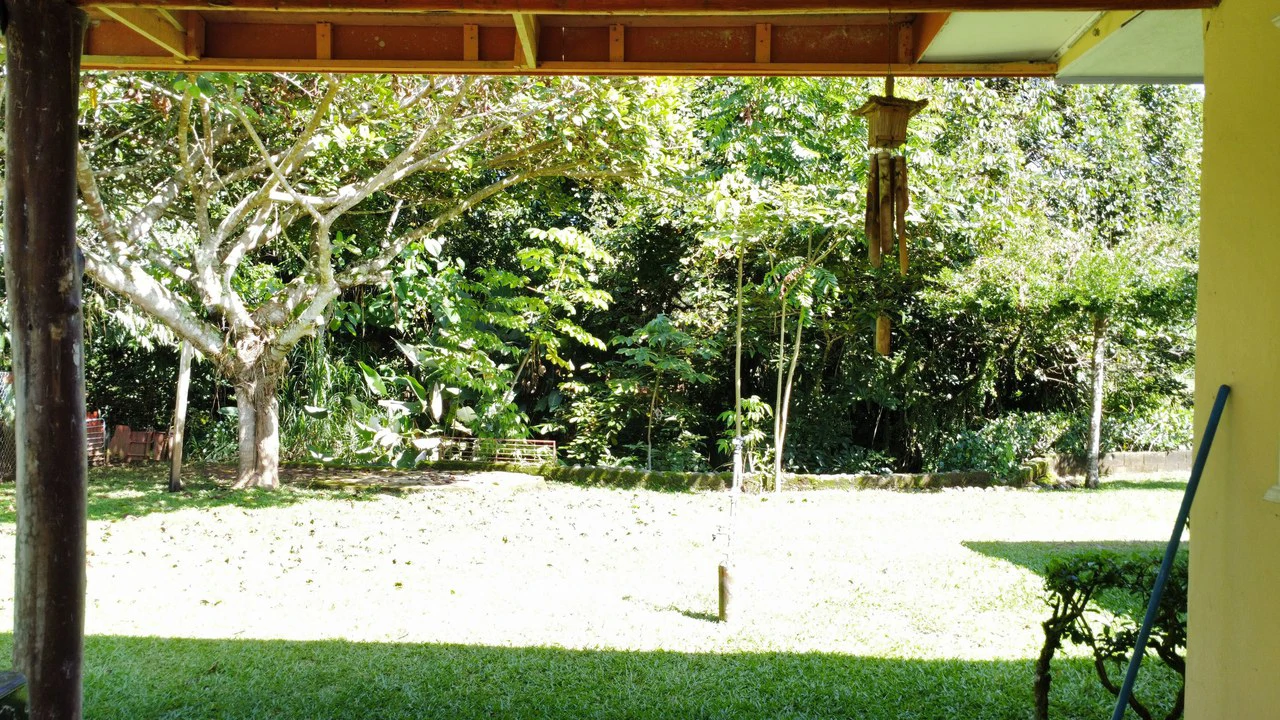 Mountain House For Sale in San Isidro del General - Gallery image 4