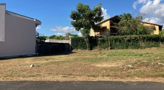 Lot for sale in Jaco - Gallery image 9