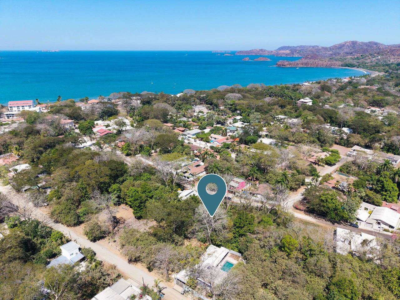Lot M29: Prime Build Opportunity | Surfside Potrero - Gallery image 7