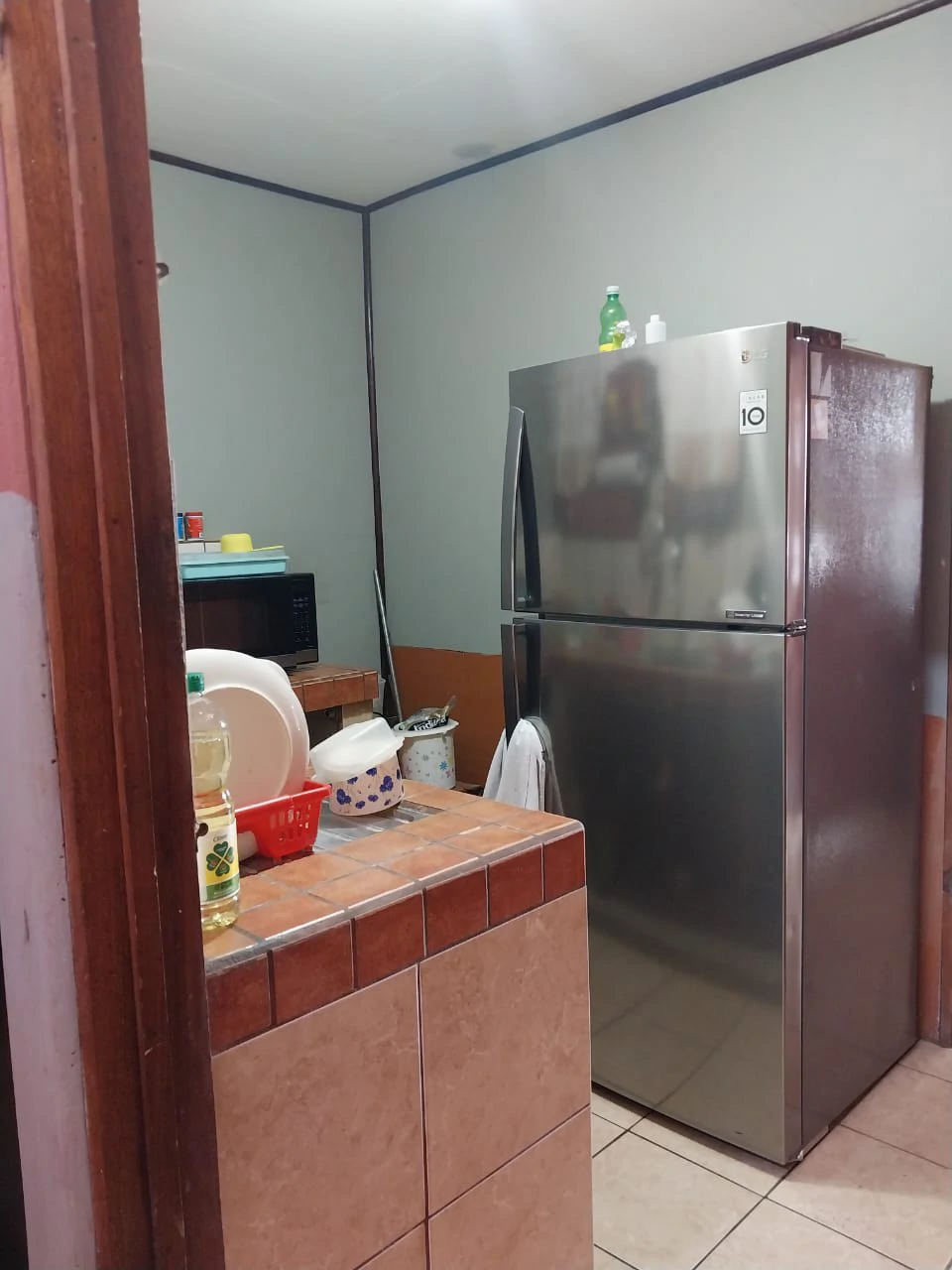 PROPIEDAD TIPO CABAÑA: Countryside Property For Sale in Atenas - Gallery image 43
