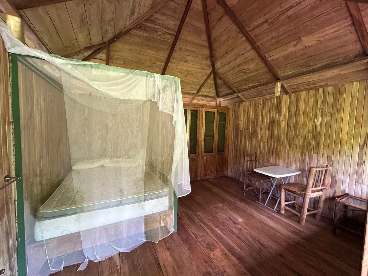 60 Acre Fully Sustainable and Impactful Conservation Initiative Near Golfito: Mountain Multi Unit Building For Sale in Golfito - Gallery image 34