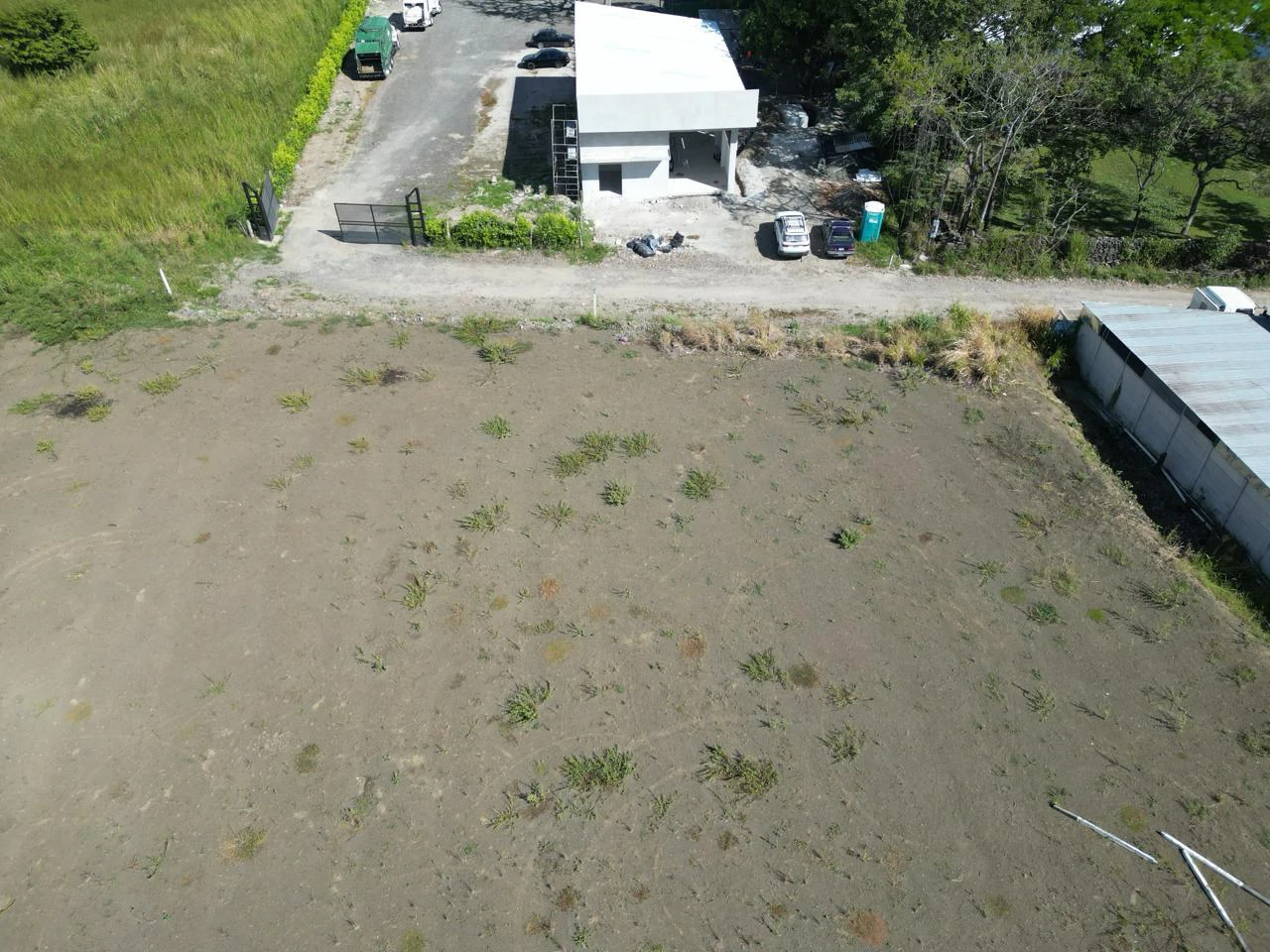 Development Parcel For Sale in Liberia - Gallery image 19