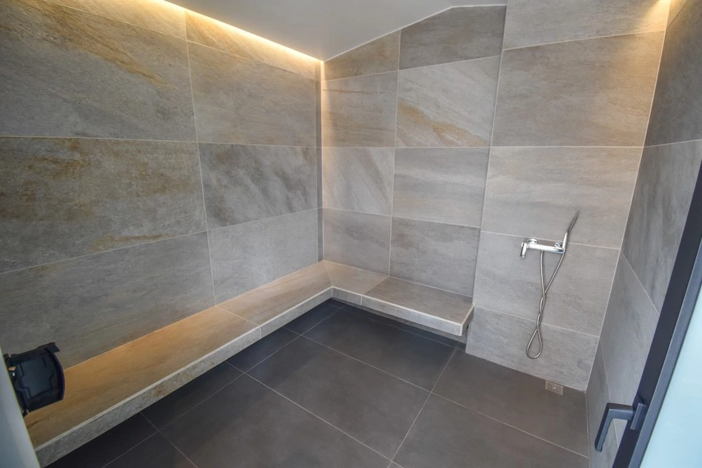 Apartment For Sale in San Rafael - Gallery image 48