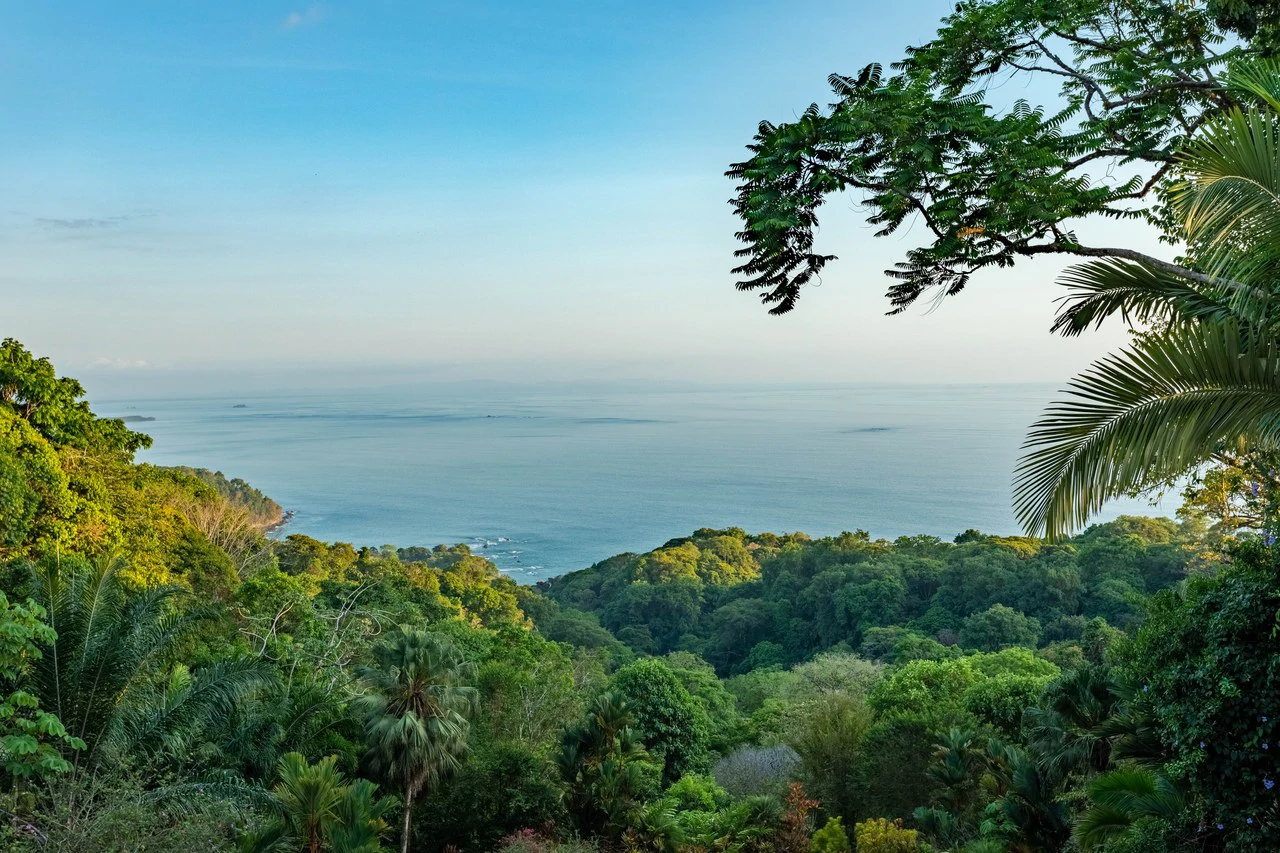 Nido Escondido Luxury Home in Private Community in Dominical - Gallery image 76