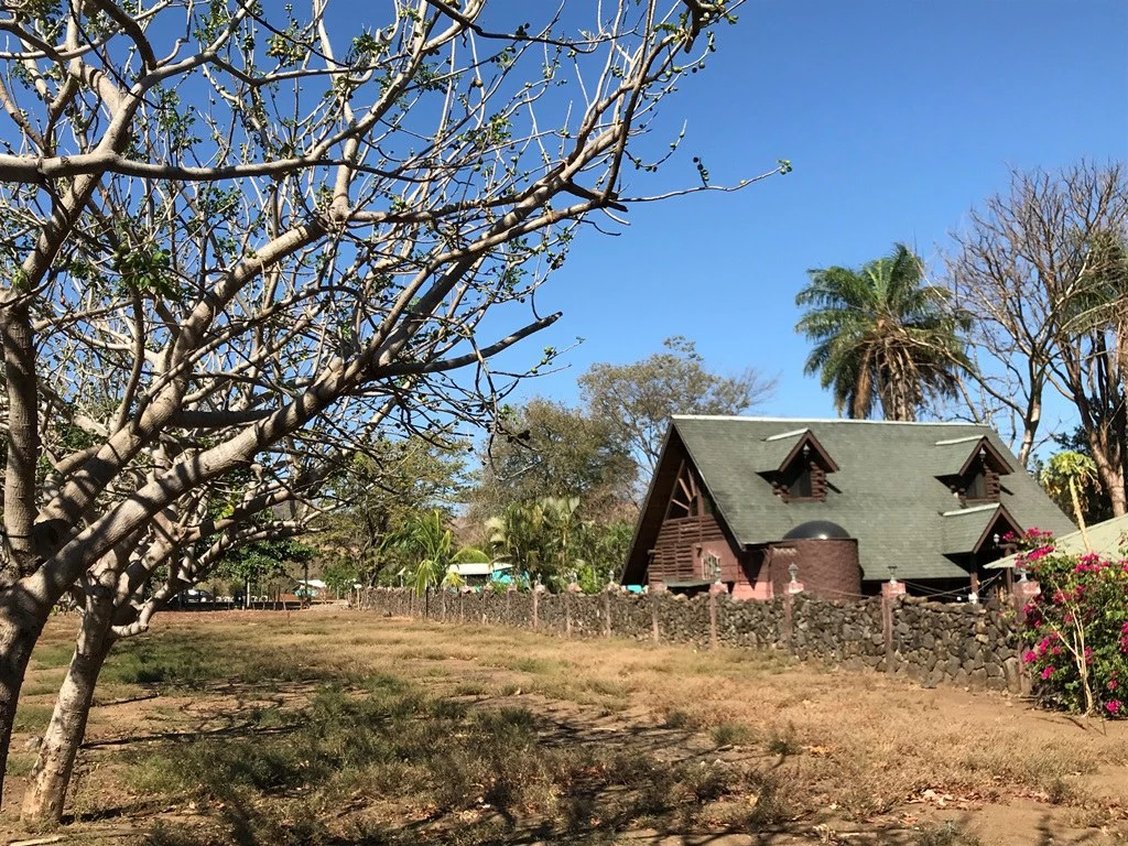 Property in Playas del Coco - Gallery image 4