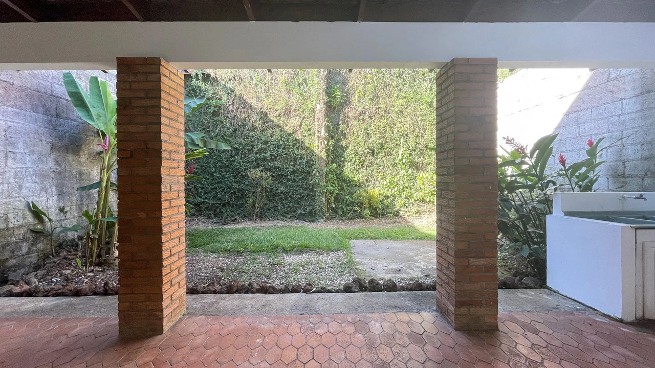 House for sale in San Ramón de Alajuela - Gallery image 7