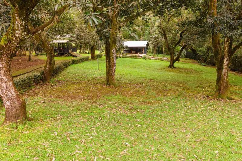 SAN MATEO PROPERTY: Riverfront and Mountain House For Sale in San Mateo de Alajuela - Gallery image 5
