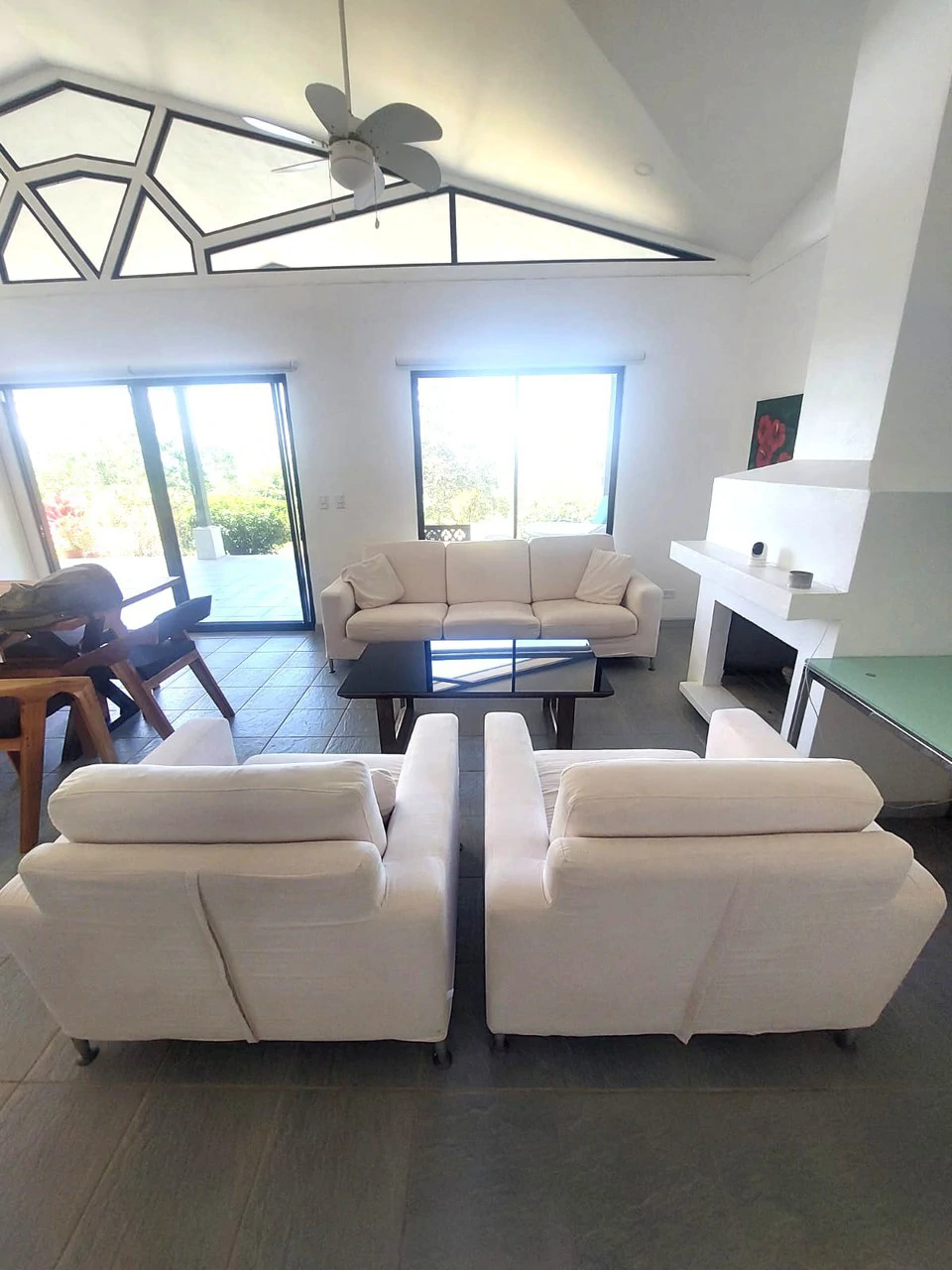 BLUE CREEK VILLA - Smart Home in Paradise - Gallery image 27