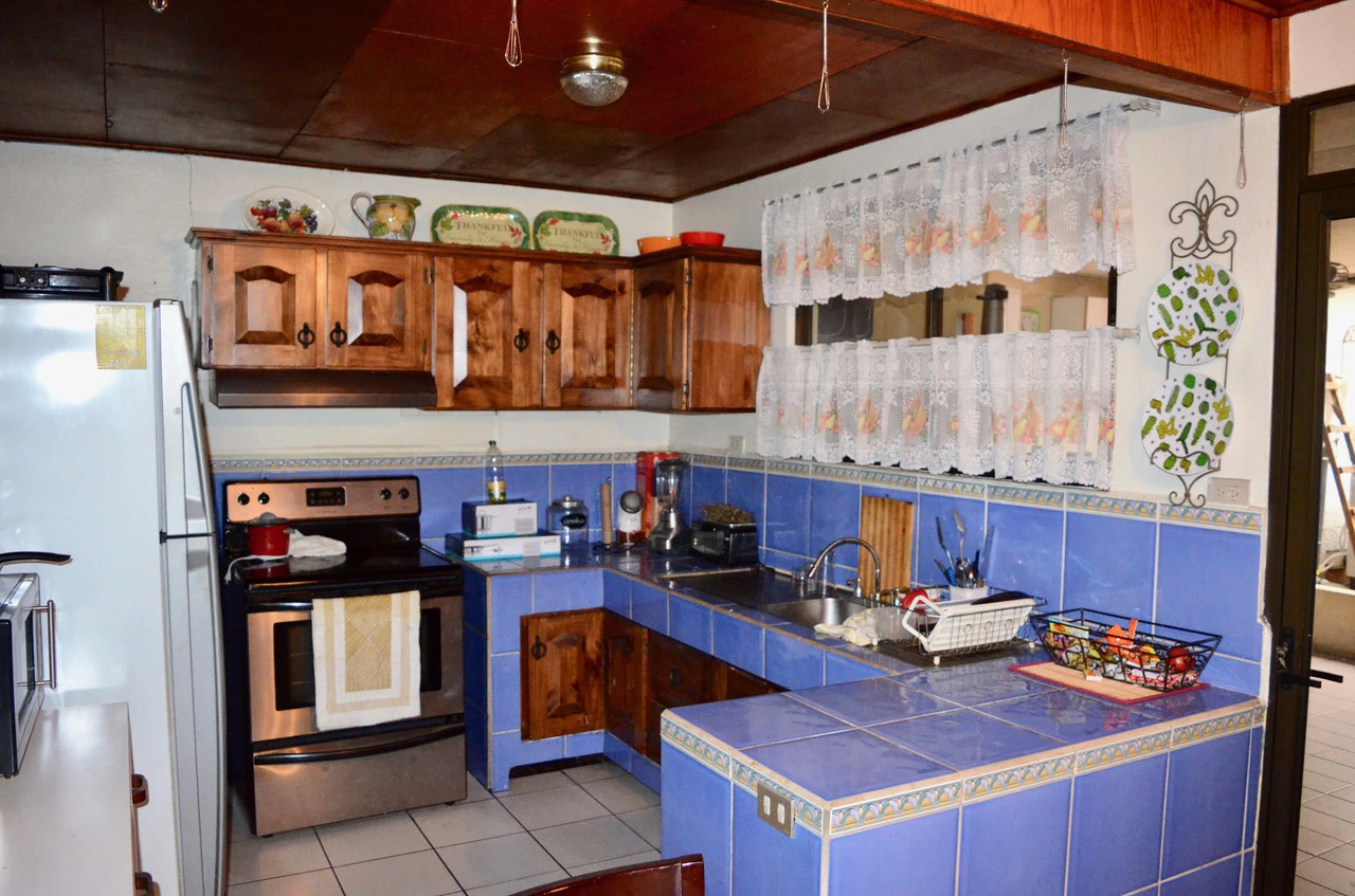 House For Sale in Heredia - Gallery image 29