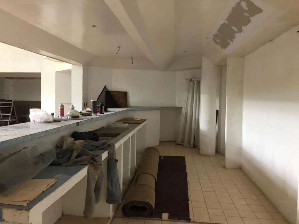Penthouse - Tower in Jacó - Gallery image 41