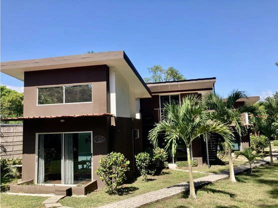Villa Paraiso - Gallery image 48