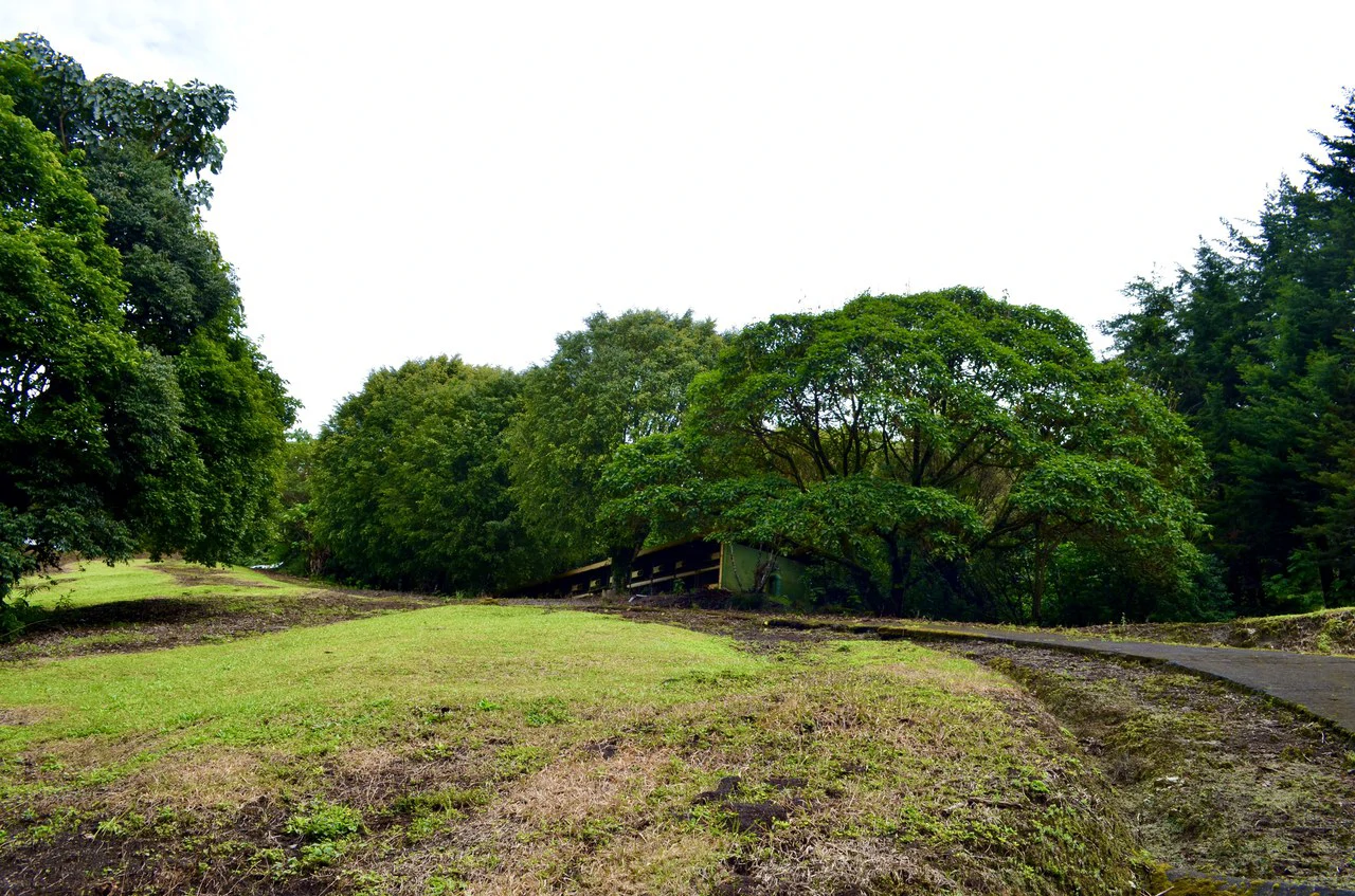 Farm for sale in Santa Barbara de Heredia - Gallery image 34