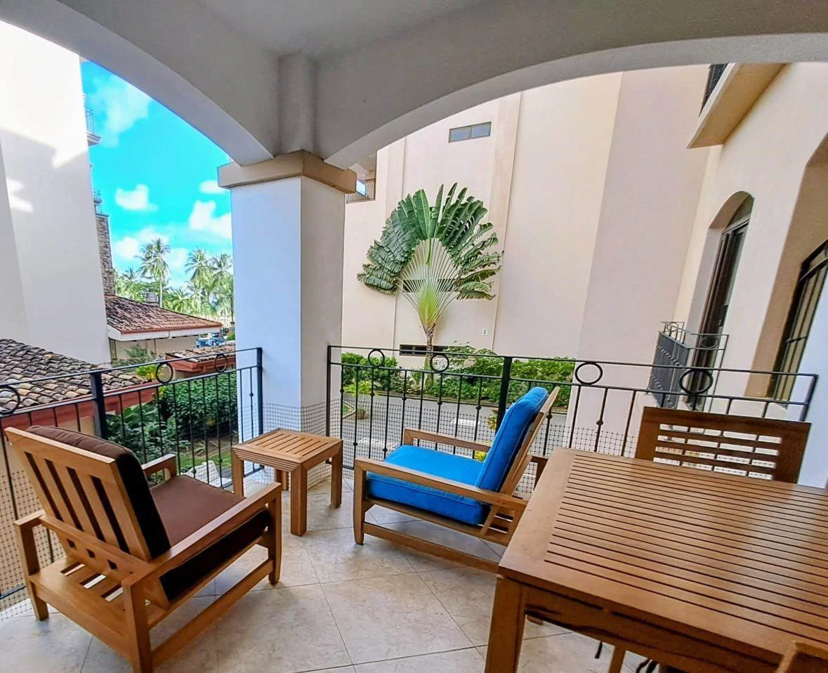 Exclusive: Reduced to $335k Jaco Beachfront Luxury Condo - Gallery image 18