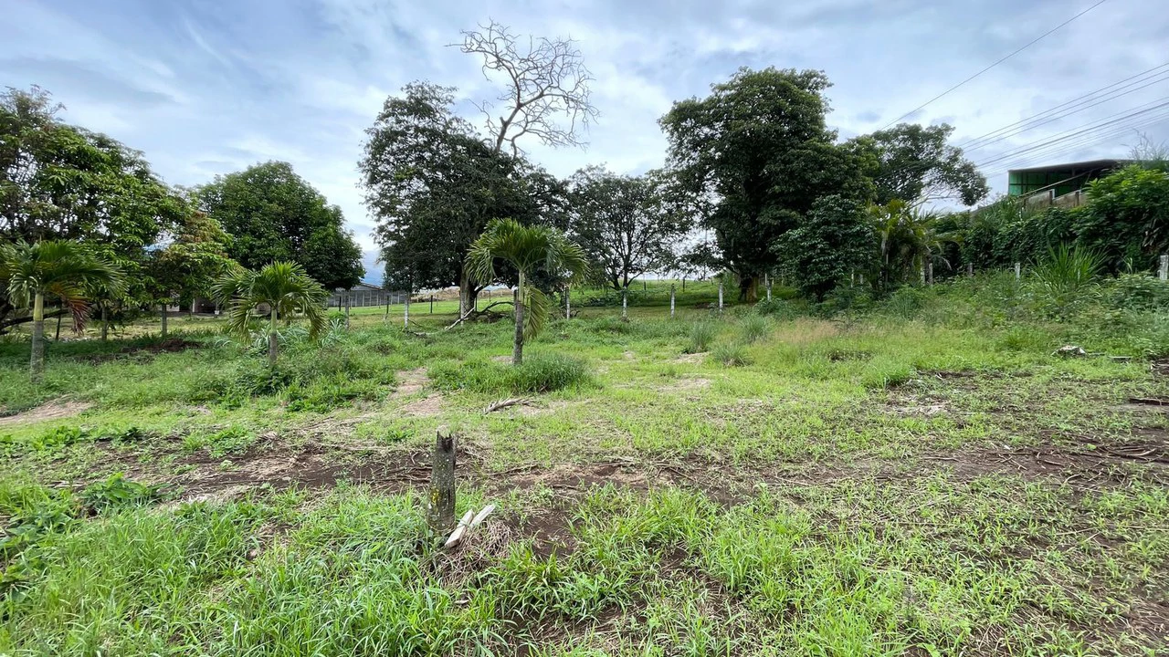 Ready to Build Lot in Grecia, Costa Rica - 5 Minutes from Downtown - Gallery image 4