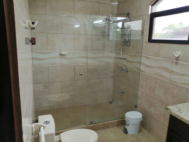 Incredible Casa Rimon, Huge 2 Story Home with Pool in Bejuco: Walk to the Beach from a rare 4 bedroom home! - Gallery image 40